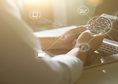 Effective Ways to Use Reddit Clone to Enhance Your Business