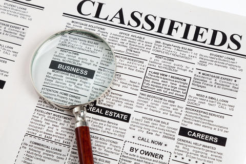 Craigslist Clone: Boost your Business with Top Classified Platform