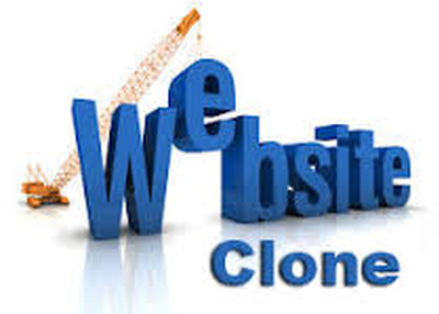 Boost Your Website clone, clone scripts, PHP script with These Tips