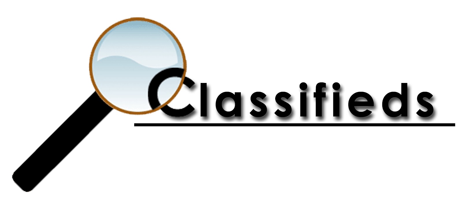 Why Craigslist Clone is very popular classified website