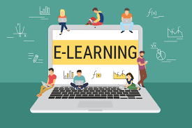 What Is Learning Management System