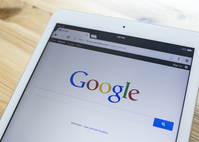 Why Starting a Search Engine Should Be Your Big Business Target?