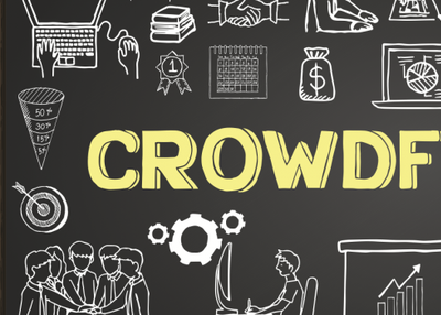 GOT STUCK? TRY THESE TIPS TO STREAMLINE YOUR FUNDRAISER