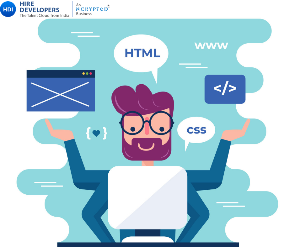 Get the Best Hire PHP Developer in a Budget