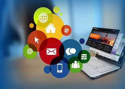 Everything That You Need To Know About A Classified Business Platform