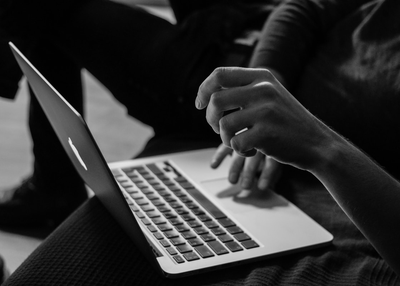 5 Focal Points to Get a Fully Functional Reddit Clone