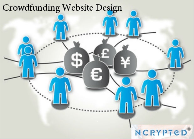 Uplift your Crowdfunding Business With Our Enterprising Solutions