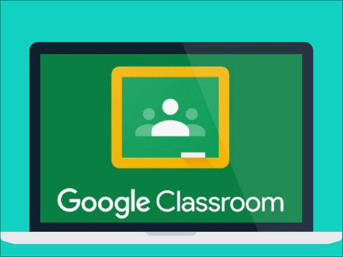 What is Google Classroom Clone?