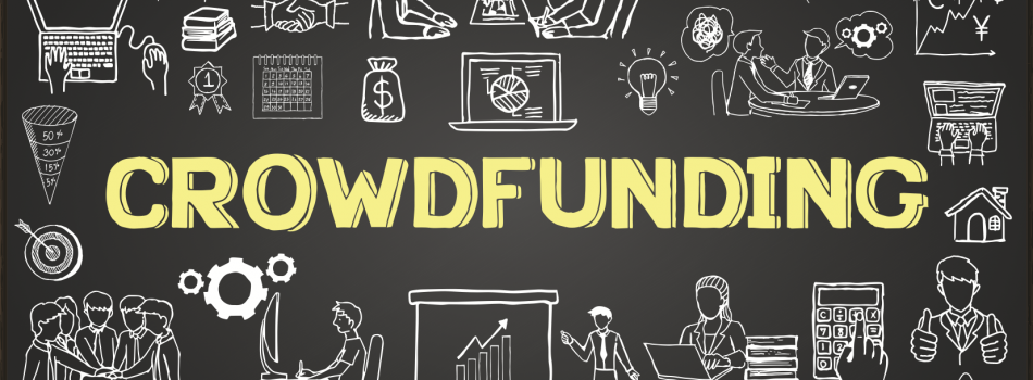 Steps To Choose perfect Crowdfunding Platform For Your business