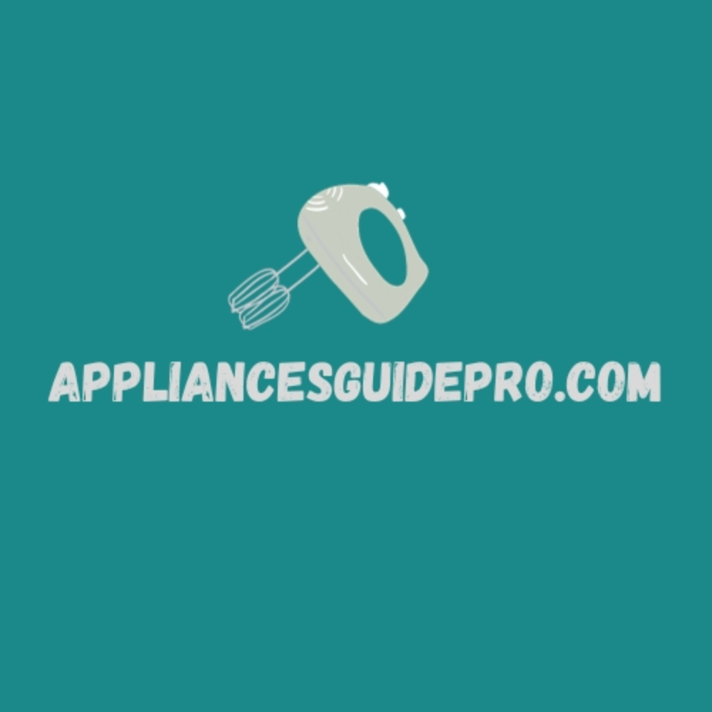 AppliancesGuidePro is the best resource for finding honest and helpful kitchen appliances reviews. Our team of experts test appliances like stand mixe