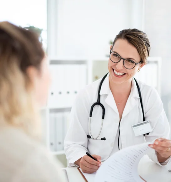 The Importance of Efficient Gastroenterology Billing for Home Healthcare Providers