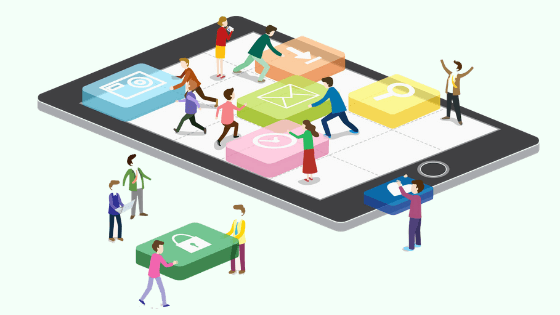 Effective Ways to Monetize Your Mobile Apps in 2020