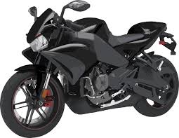 Rent a Bike Panjim Goa