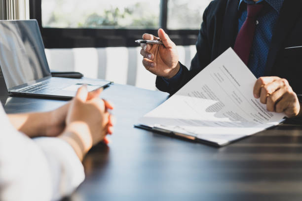 The Evolution of Litigation Funding: A Legal Frontier