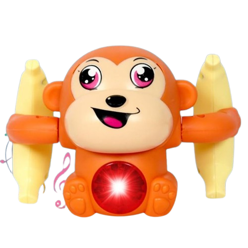 How to Find the Best Deals When You Buy Toys Online