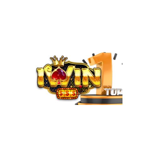 Iwin1.us - Website cập nhật link tải Iwin Club chính chủ mới nhất 2024
