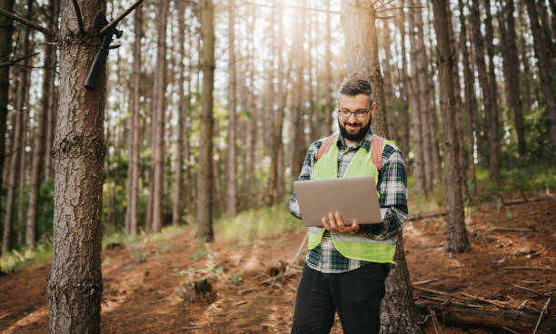 Latin America Environmental Monitoring Market Size, Growth, Trends and Forecast Report 2033 