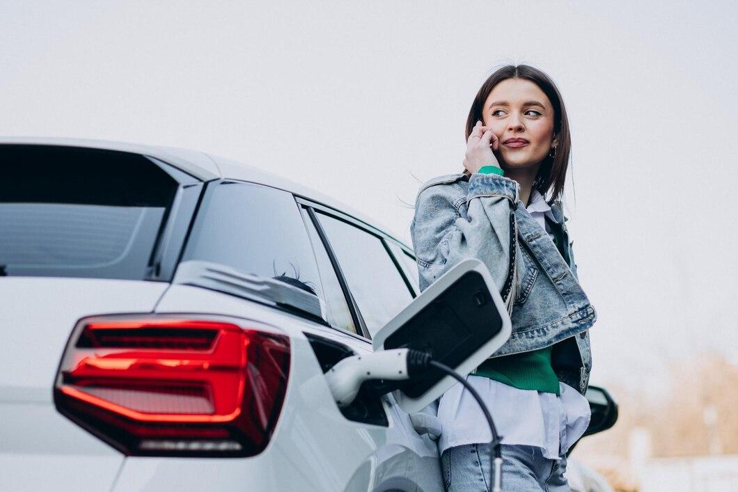 Europe Mild Hybrid Vehicles Market Growth, Forecast, and Outlook 2026-2034