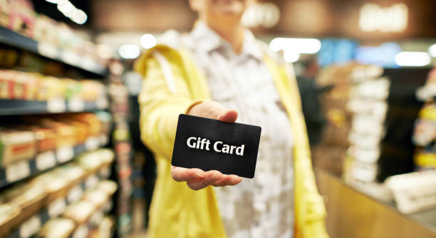 Germany Gift Card and Incentive Card Market Size, Share Analysis and Growth Report 2033