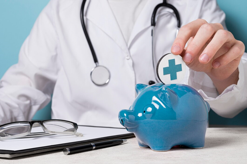 Europe Health Insurance Market Size, Share, Growth, Trends and Forecast Report 2025 