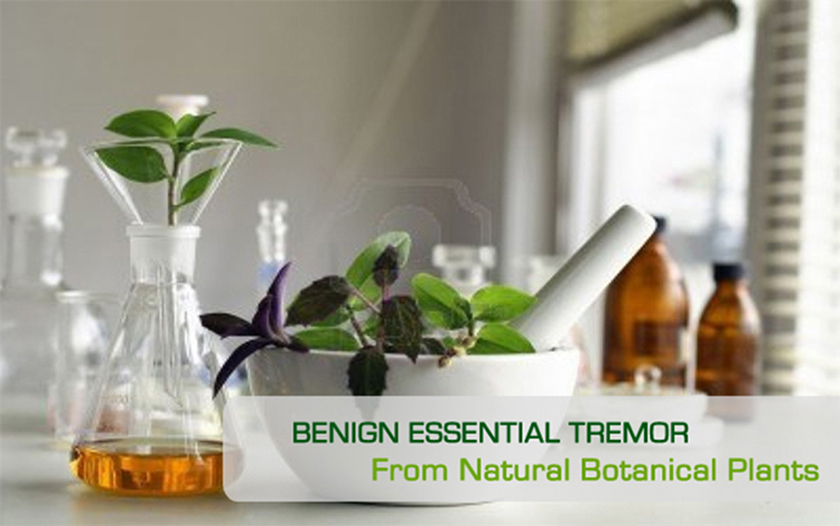 Natural Herbs Clinic - Herbal Alternative Medicine - Natural Herbal Clinic