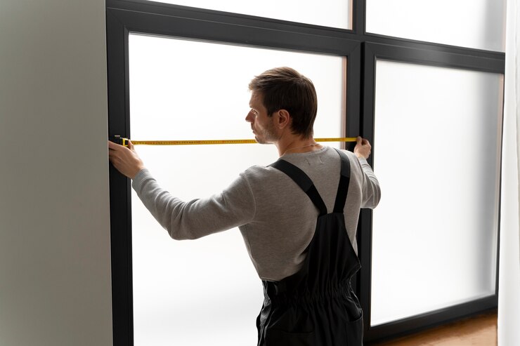 8 Signs You Need Professional Caulking Services in Melbourne