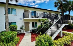 Houses for Sale in Naples FL: Your Ultimate Guide to Paradise Living
