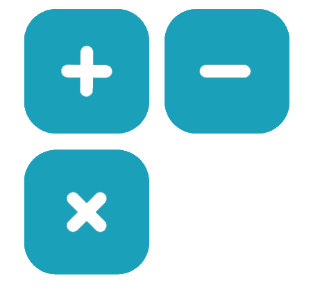 7 Simple Calculations You Can Do with a Pipe Volume Calculator
