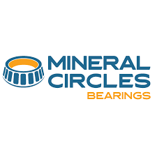 A Comprehensive Guide to Selecting the Right Bearings for Your Needs