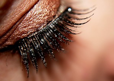 False Eyelashes Market Size, Share, Trend, Global Analysis, Leading Players Trend and Forecast to 2023