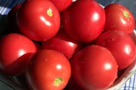 Food Antioxidants Market Industry Demand, Size, Share, Growth Prospects, Key Opportunities, Trend and Forecasts to 2023
