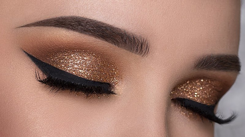 False Eyelashes Market Research Report and Global Forecast till 2024