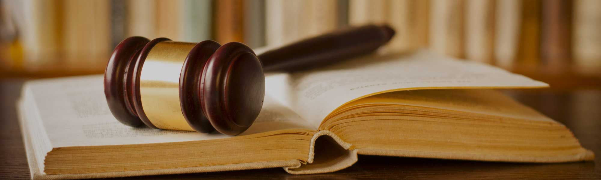 Secrets of Effective Legal Research for Law Essays!