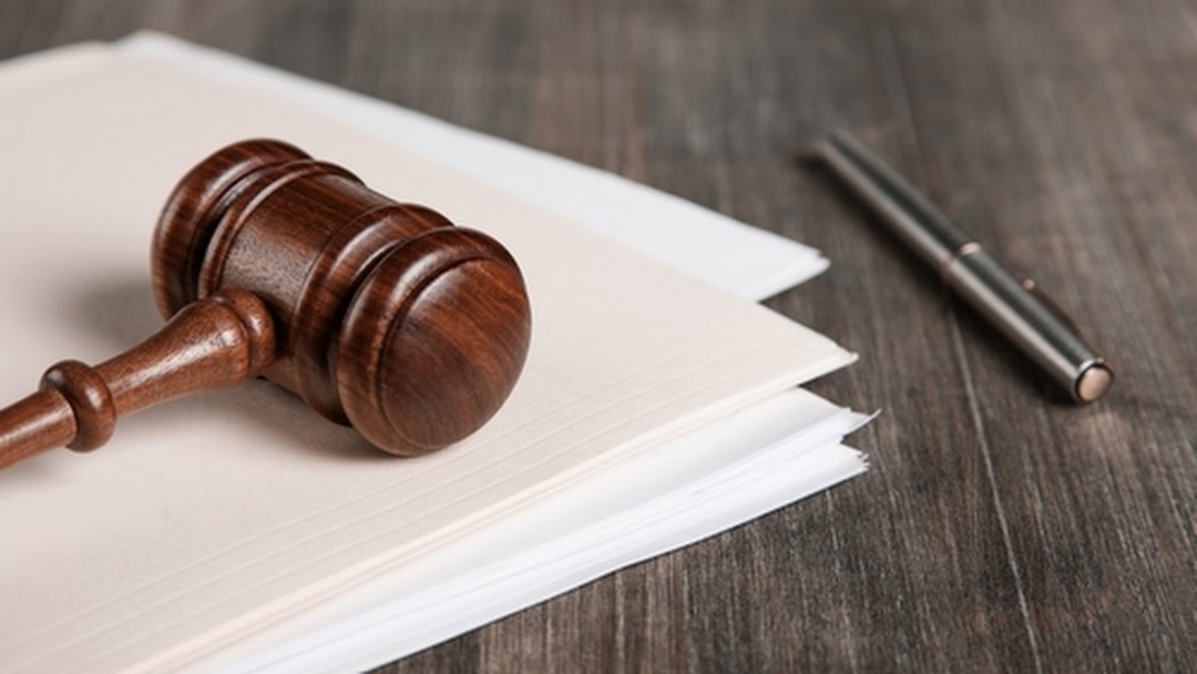 How Law Tutors Enhance Legal Education?