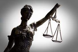 Why Law and Business Make a Winning Combination?