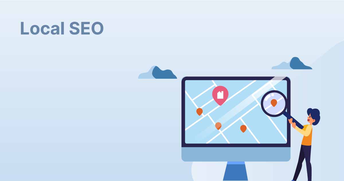 Why Local SEO Matters More Than Ever?