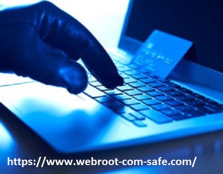 How to Prevent Credit Card Fraud? - www.webroot.com/safe