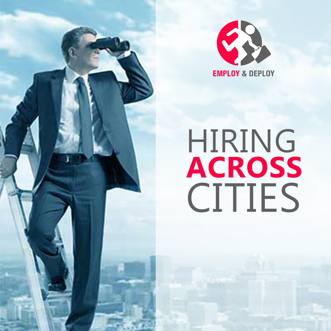 New Vacancy | Job Vacancy | Job Recruitment | Latest Recruitment | Employndeploy.com