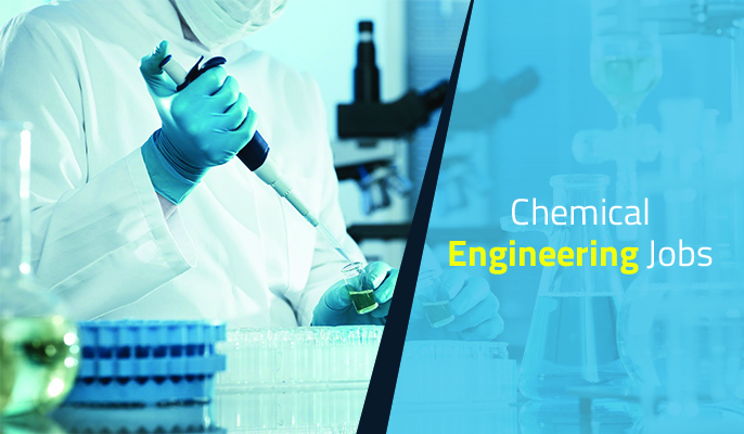 Online Jobs For College Students | Biomedical Engineering Jobs | Employndeploy.com