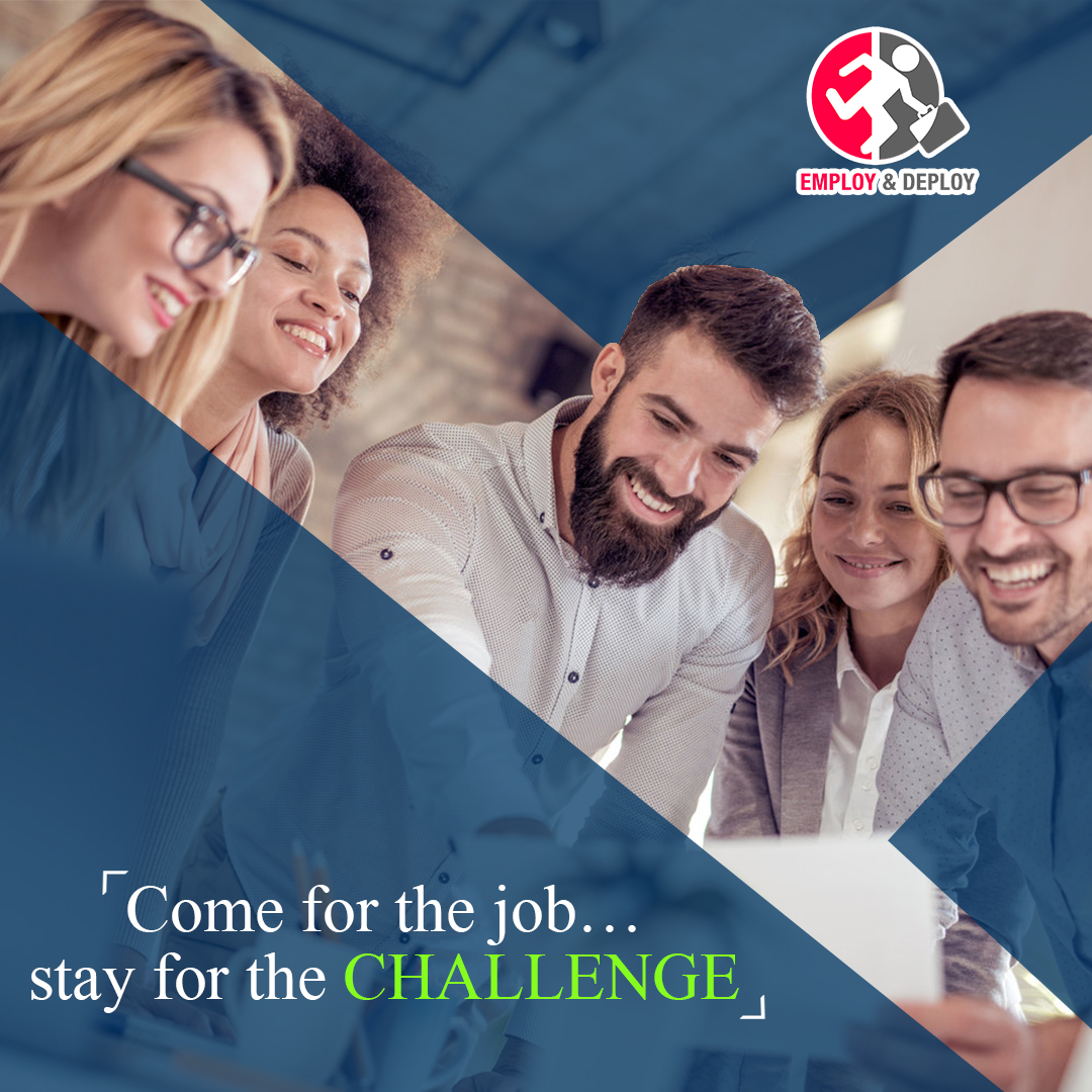 Online Jobs For College Students | Biomedical Engineering Jobs | Employndeploy.com