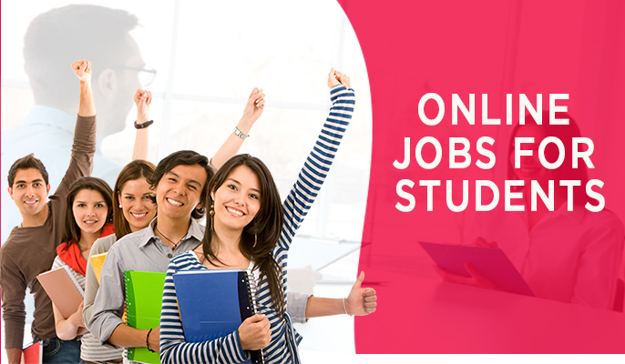 Online Jobs For College Students | Biomedical Engineering Jobs | Employndeploy.com