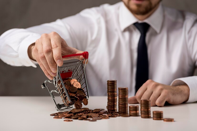 From Planning to Prosperity: The Role of Wealth Management Solutions