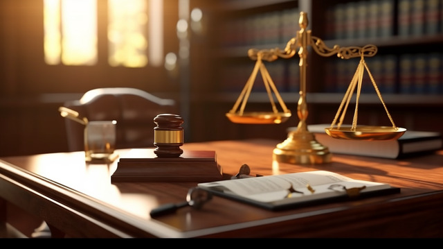 Understanding the Role of a Business Law Lawyer: A Guide for Entrepreneurs and Corporations