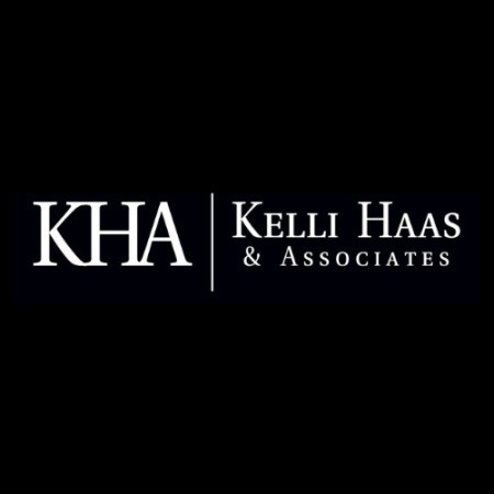 The Crucial Role of Personal Injury Lawyers: A Comprehensive Look at Kelli Haas & Associates