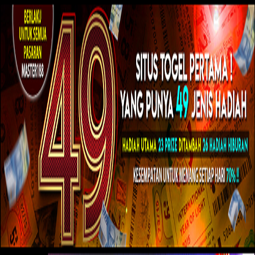 The Site Toggles Hongkong And Agents Siejie Online