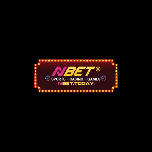 NBET - Top 1 thiên đường cá cược bóng đá online 2024 - Link nbet today