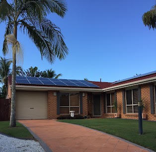 Are Solar Panels A Worthwhile Investment in 2024