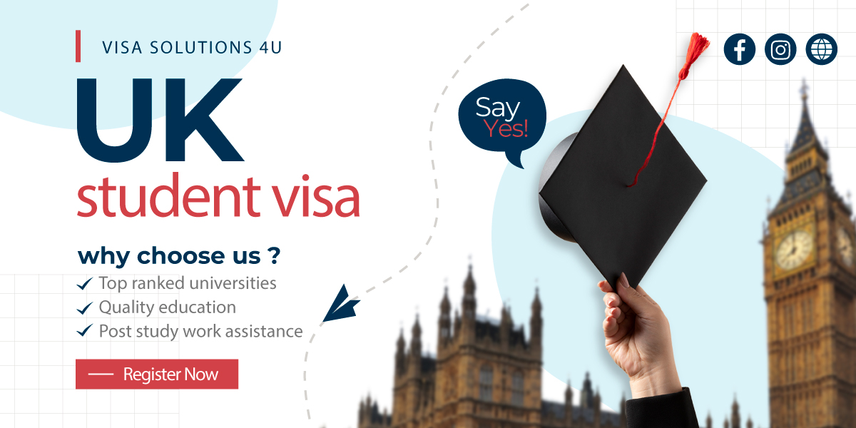 Top 10 Mistakes To Avoid While Taking IELTS Exam