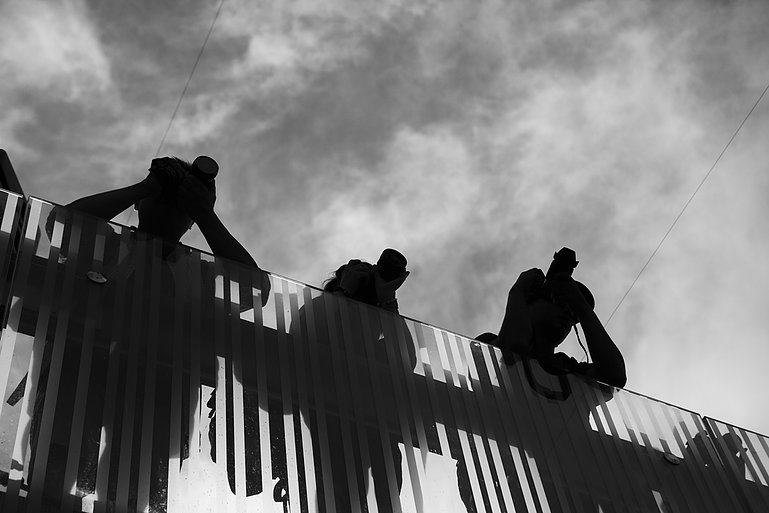 Video Production Services in Toronto Creates Only Interactive and Story Driven Video Content!