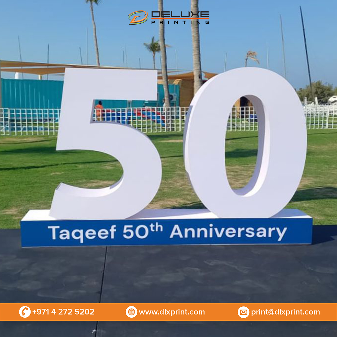 Answering the Most Asked Questions Regarding Signages✨🌆